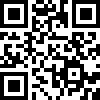 https://mehrnews.com/x376Wx
