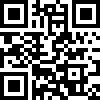 https://mehrnews.com/xNk7V