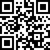 https://mehrnews.com/x37WF4