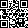 https://mehrnews.com/x3cxvy