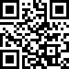 https://mehrnews.com/x37M9w