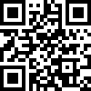 https://mehrnews.com/x3drkz