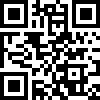 https://mehrnews.com/xsZsd