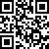 https://mehrnews.com/x3cqpR