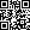 https://mehrnews.com/x6MYQ