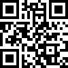 https://mehrnews.com/xqJXX