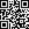 https://mehrnews.com/x3dsgR