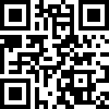https://mehrnews.com/xWV7D