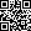 https://mehrnews.com/x3cxzJ