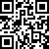 https://mehrnews.com/x3bBXZ
