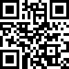 https://mehrnews.com/xnYzd