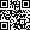 https://mehrnews.com/xH7Zc