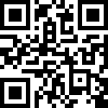 https://mehrnews.com/x3cZkY