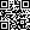 https://mehrnews.com/x3cYJT