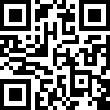 https://mehrnews.com/x38VMS