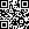 https://mehrnews.com/xTj4d
