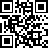 https://mehrnews.com/xH9cy