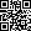 https://mehrnews.com/xdH64