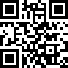 https://mehrnews.com/xZh3F