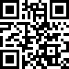 https://mehrnews.com/xrwsC