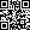 https://mehrnews.com/xnsqV
