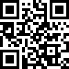 https://mehrnews.com/x3cbtg