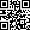 https://mehrnews.com/xYRNv