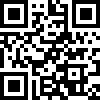 https://mehrnews.com/x37jLV