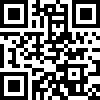 https://mehrnews.com/xXmLH