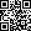 https://mehrnews.com/x3dppn
