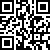 https://mehrnews.com/x3cC7f