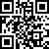 https://mehrnews.com/xHbvb