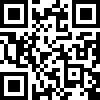 https://mehrnews.com/xphMF