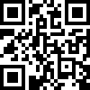 https://mehrnews.com/x3cvZY