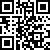 https://mehrnews.com/xnBfx
