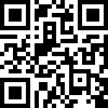 https://mehrnews.com/x33Z3Z