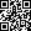 https://mehrnews.com/x33dSY
