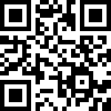 https://mehrnews.com/x37sct