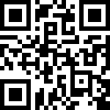 https://mehrnews.com/x38vjZ