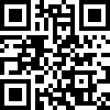 https://mehrnews.com/xnpdp
