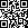 https://mehrnews.com/x37yny