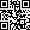 https://mehrnews.com/xX4mP