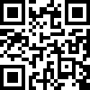 https://mehrnews.com/xQpm6