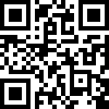 https://mehrnews.com/x333jX