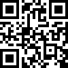 https://mehrnews.com/x37TD4
