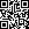 https://mehrnews.com/x32V9v