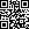 https://mehrnews.com/xHsZH