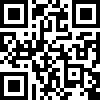 https://mehrnews.com/x3cxDP