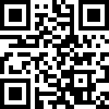 https://mehrnews.com/x33qFs
