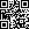 https://mehrnews.com/x3cRgz